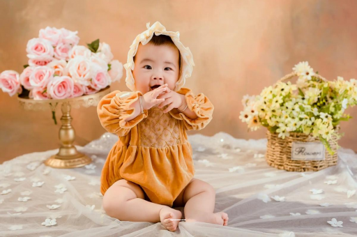 邢台汤臣倍健孕妇维生素